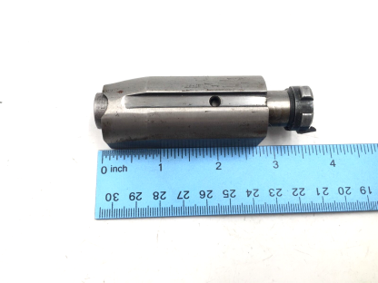 Winchester 1300, 20 Gauge Shotgun Parts: Breech Bolt - Image 7