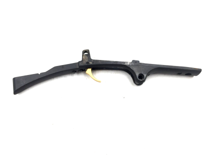 Marlin 336W, 30-30 Win Parts: Trigger Guard Plate