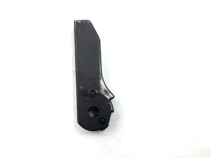 Maverick 88 12 Gauge Shotgun Parts: Hammer - Image 5