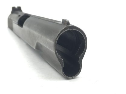 Norinco 213 9mm, Pistol Parts, Slide - Image 10