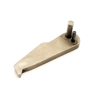 Smith & Wesson 18, 22LR Revolver Part. Hand