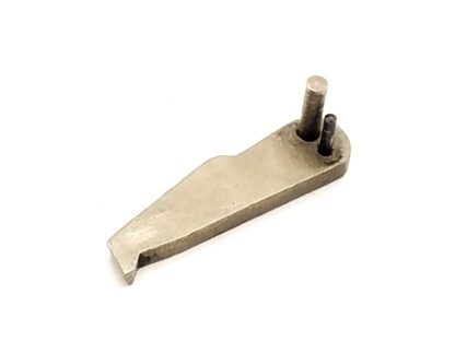 Smith & Wesson 18, 22LR Revolver Part. Hand
