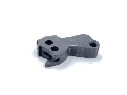 Bersa Thunder 380acp pistol parts, hammer - Image 4
