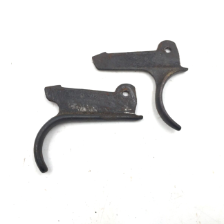 Stevens 311 20 Gauge, Shotgun Parts:  Triggers