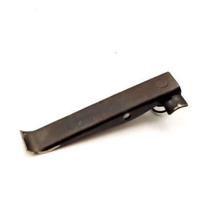 Black Diamond GS 502 12ga, Shotgun Part. Carrier Latch w/ Spring - Image 3