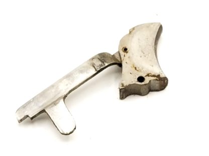 Colt Junior .25ACP, Pistol Part. Trigger - Image 4