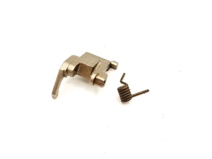 Ruger P345 .45ACP, Pistol Part. Lever w/ Spring - Image 4