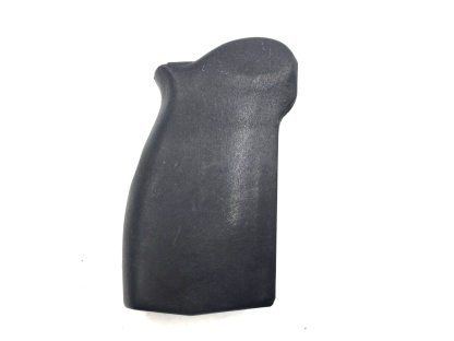 Belgian Makarov, 9 x 18 Pistol Parts: Grip