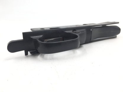 Sears Model 200, 12 Gauge Shotgun Parts: Trigger Guard, Pin - Image 7