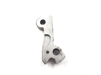 Ruger P94 40S&W, Pistol Parts: Hammer - Image 7