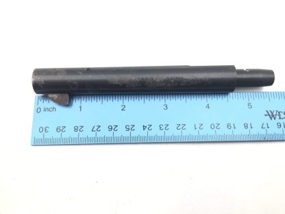 High Standard W-104 Double Nine .22LR, Revolver Parts: Barrel - Image 7