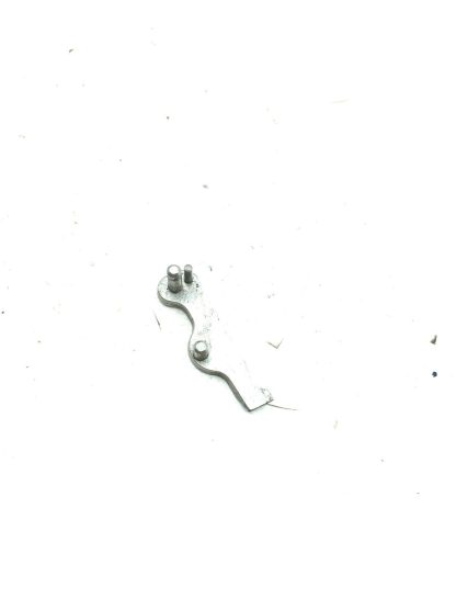 Smith & Wesson 642-2 .38Spl, Revolver Parts, Hand