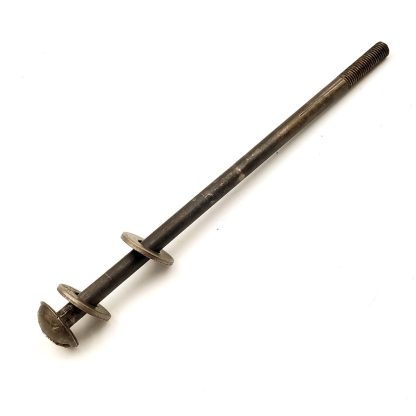 Westernfield XNH 596G, 20ga Shotgun Part. Stock Bolt w/ Washers