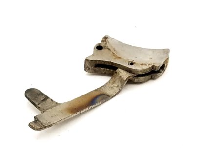 Colt Junior .25ACP, Pistol Part. Trigger - Image 5