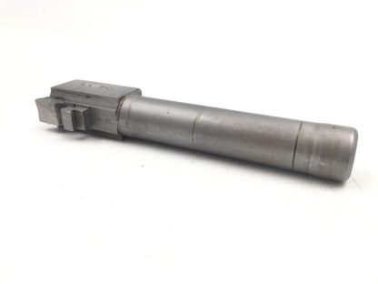 Taurus PT 24/7 G2 9mm, Pistol Parts, Barrel - Image 4