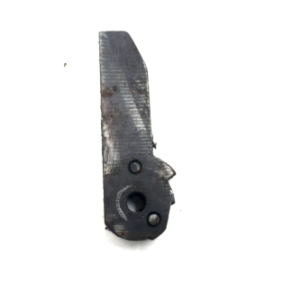 Mossberg 500A 12 Gauge, Shotgun Part: Hammer