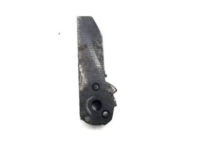 Mossberg 500A 12 Gauge, Shotgun Part: Hammer