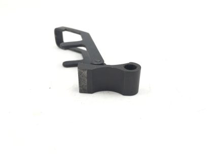 Stevens 94 Series P 20 Gauge, Shotgun Parts: Bolt - Image 5