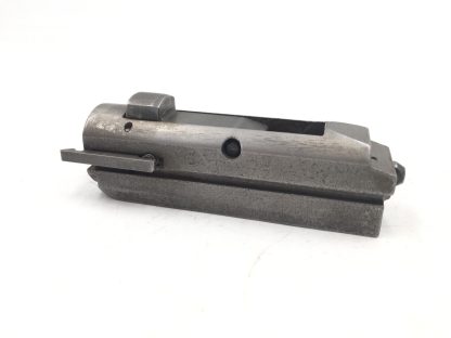 Mossberg 500A 12 Gauge, Shotgun Parts: Bolt - Image 6