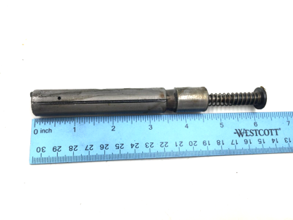 Savage 64, 22LR Parts: Bolt - Image 7