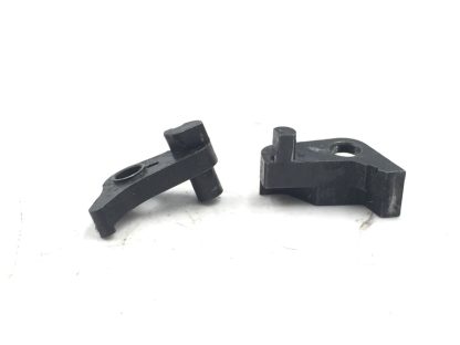 Ruger LC9S 9mm, Pistol Parts: Lever, Lifter - Image 5