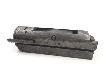 Mossberg 500AT, 12 Gauge Shotgun Parts: Bolt - Image 6