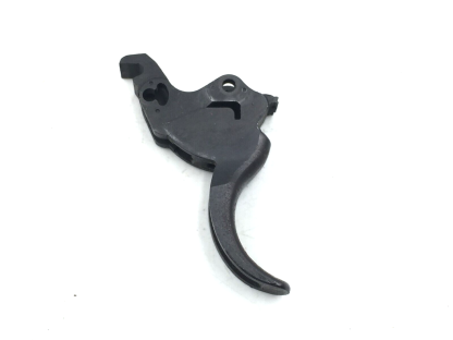 Smith & Wesson 340-PD .357Magnum, Revolver Parts: Trigger
