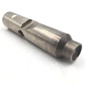 BPI 50 Cal BP, Black Powder Parts: Bolt