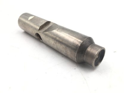 BPI 50 Cal BP, Black Powder Parts: Bolt