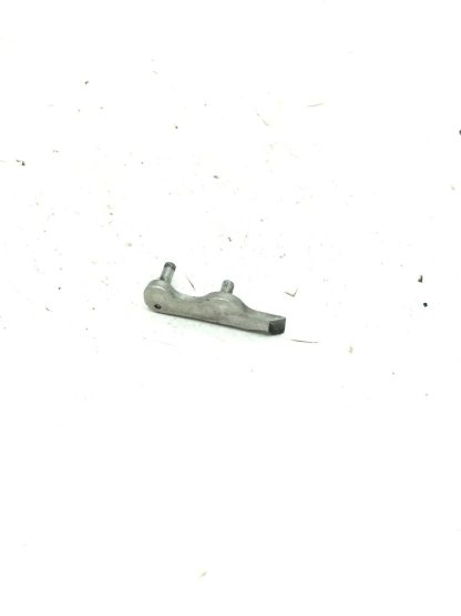 Smith & Wesson 642-2 .38Spl, Revolver Parts, Hand - Image 3