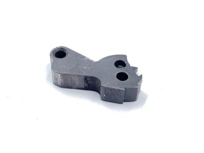 Bersa Thunder 380acp pistol parts, hammer - Image 6