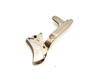 Colt Junior .25ACP, Pistol Part. Trigger - Image 6