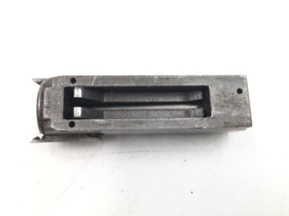 Westernfield M550 ABD, 12 Gauge Shotgun Parts:  Bolt - Image 6