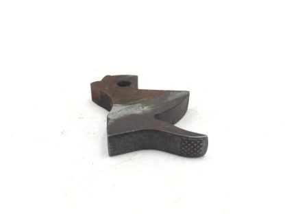 Stevens Nitro Special, 20 gauge Shotgun Parts: Hammer - Image 4