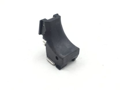 Smith & Wesson SD40VE .40S&W, Pistol Parts: Housing with Ejector - Image 4