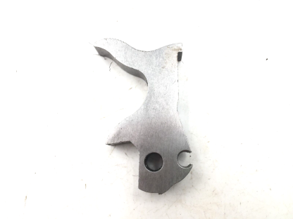 Harrington & Richardson 929 .22LR, Revolver Part: Hammer - Image 7