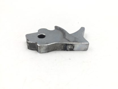 Crescent 15 Empire Ejector 12 Gauge, Shotgun Parts: Hammer - Image 4