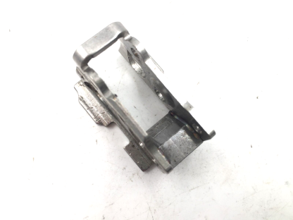 Heckler & Koch VP9SK 9mm, Pistol Parts: Support - Image 5