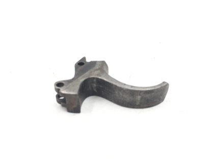 Harrington and Richardson Defender, 22LR Revolver Parts: Trigger - Image 4
