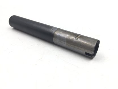 Lorcin L-380, 380 ACP Pistol Parts:  Barrel - Image 3