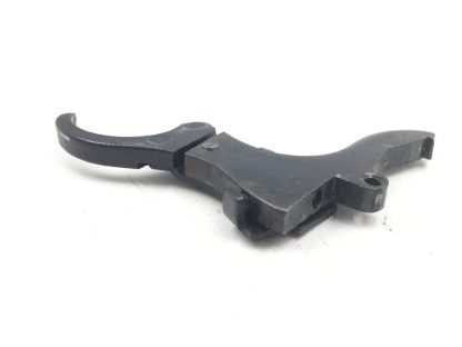 Mossberg 190 KC, 16 Gauge Shotgun Parts: Trigger - Image 3