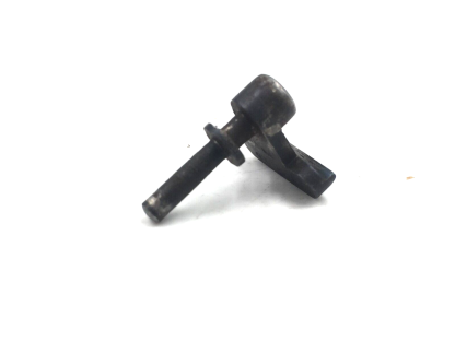Deutsche Werke Ortgies .32ACP, Pistol Parts: Takedown Catch - Image 3