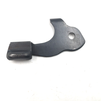 Bulgarian Makarov 9 x 18, Pistol Part: Ejector/Slide Stop