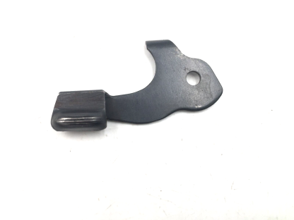 Bulgarian Makarov 9 x 18, Pistol Part: Ejector/Slide Stop