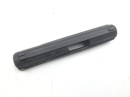 Jimenez J.A. 22, 22LR Pistol Parts: Slide - Image 3