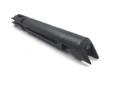 Marlin 336W 30-30 Win, Rifle Parts:  Bolt - Image 5