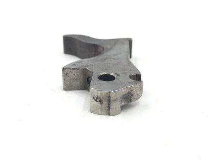 Harrington & Richardson 666 22 Magnum Revolver Parts: Hammer - Image 4