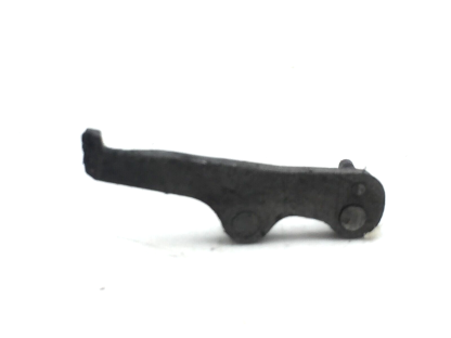 Rossi Model 461 .357Magnum, Revolver Parts: Hand - Image 3