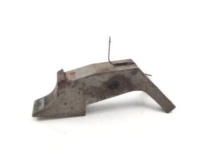 Stevens 311 20 Gauge, Shotgun Parts: Cocking Lever - Image 4