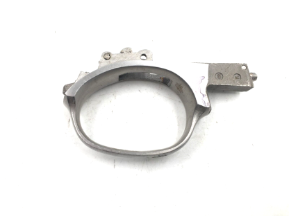 Ruger GP-100 .357Magnum, Revolver Parts: Trigger Guard - Image 5